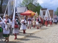 Odpust Parafialny 2015 r. (10.05.2015) [030]