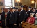 Odpust Parafialny 2017 r. (07.05.2017) [023]