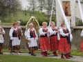 Odpust Parafialny 2017 r. (07.05.2017) [029]