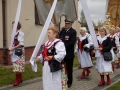 Odpust Parafialny 2017 r. (07.05.2017) [031]