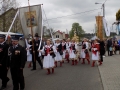 Odpust Parafialny 2017 r. (07.05.2017) [041]