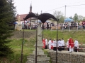 Odpust Parafialny 2017 r. (07.05.2017) [054]