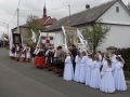 Odpust Parafialny 2017 r. (07.05.2017) [056]
