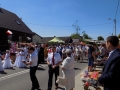 Odpust Parafialny 2018 r. (13.05.2018) [038]