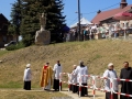 Odpust Parafialny 2018 r. (13.05.2018) [041]
