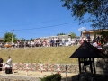 Odpust Parafialny 2018 r. (13.05.2018) [042]