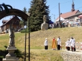Odpust Parafialny 2018 r. (13.05.2018) [044]