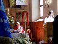 Odpust Parafialny 2021 r. (09.05.2021) [006]