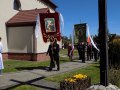 Odpust Parafialny 2021 r. (09.05.2021) [019]