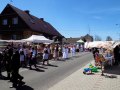 Odpust Parafialny 2021 r. (09.05.2021) [029]