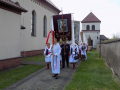 Odpust Parafialny 2022 r. (08.05.2022) [015]