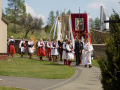Odpust Parafialny 2022 r. (08.05.2022) [016]