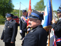 Odpust Parafialny 2026 r. (10.05.2026) [002]