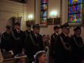 Odpust Parafialny 2026 r. (10.05.2026) [005]