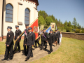 Odpust Parafialny 2026 r. (10.05.2026) [018]