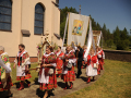 Odpust Parafialny 2026 r. (10.05.2026) [021]