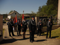 Odpust Parafialny 2026 r. (10.05.2026) [023]