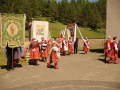 Odpust Parafialny 2026 r. (10.05.2026) [024]
