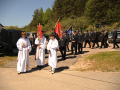 Odpust Parafialny 2026 r. (10.05.2026) [026]