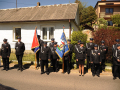 Odpust Parafialny 2026 r. (10.05.2026) [035]