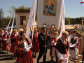 Odpust Parafialny 2026 r. (10.05.2026) [036]