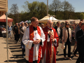 Odpust Parafialny 2026 r. (10.05.2026) [037]