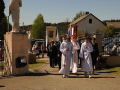 Odpust Parafialny 2026 r. (10.05.2026) [038]