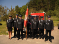 Odpust Parafialny 2026 r. (10.05.2026) [039]
