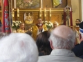 Odpust Parafialny św. Stanisława BM oraz 25 lecie kapłaństwa Księdza Proboszcza (08.05.2016) [018]
