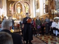 Papieskie abecadło (10.11.2019) [006]