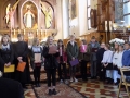 Papieskie abecadło (10.11.2019) [007]