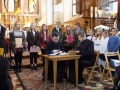 Papieskie abecadło (10.11.2019) [008]