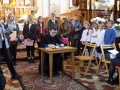 Papieskie abecadło (10.11.2019) [009]