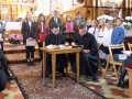 Papieskie abecadło (10.11.2019) [011]