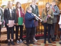 Papieskie abecadło (10.11.2019) [013]