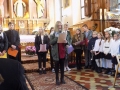 Papieskie abecadło (10.11.2019) [017]