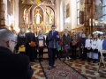 Papieskie abecadło (10.11.2019) [021]
