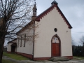 Parafia i wieś Cieślin [004]