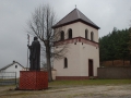 Parafia i wieś Cieślin [005]