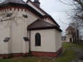 Parafia i wieś Cieślin [006]