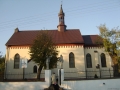 Parafia i wieś Cieślin [008]