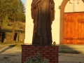 Parafia i wieś Cieślin [009]