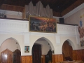 Parafia i wieś Cieślin [018]