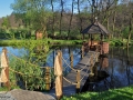 Parafia i wieś Cieślin [029]