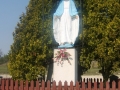 Parafia i wieś Cieślin [041]