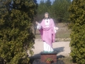 Parafia i wieś Cieślin [042]