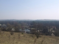 Parafia i wieś Cieślin [045]