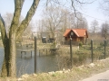 Parafia i wieś Cieślin [049]