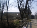 Parafia i wieś Cieślin [050]