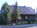 Parafia i wieś Cieślin [056] (2014 r.)